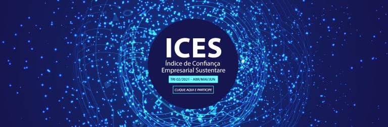 Pesquisa aponta crescimento da confiança empresarial, em Joinville e região, no segundo trimestre de 2021