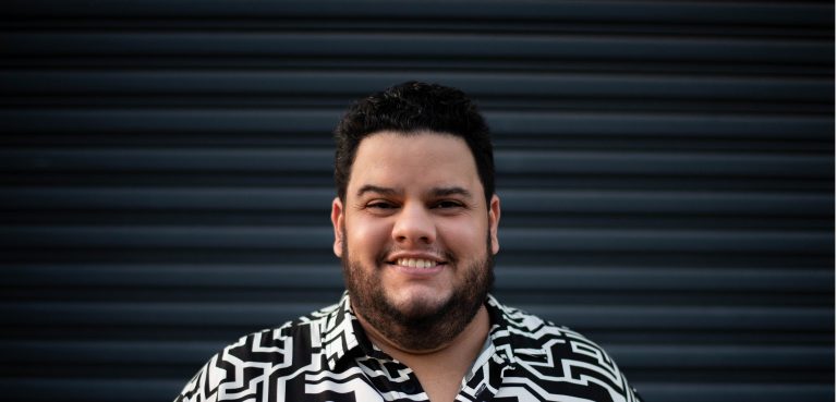 JP Coutinho comanda Live da Sustentare com o tema: Do RH Tradicional ao RH Ágil