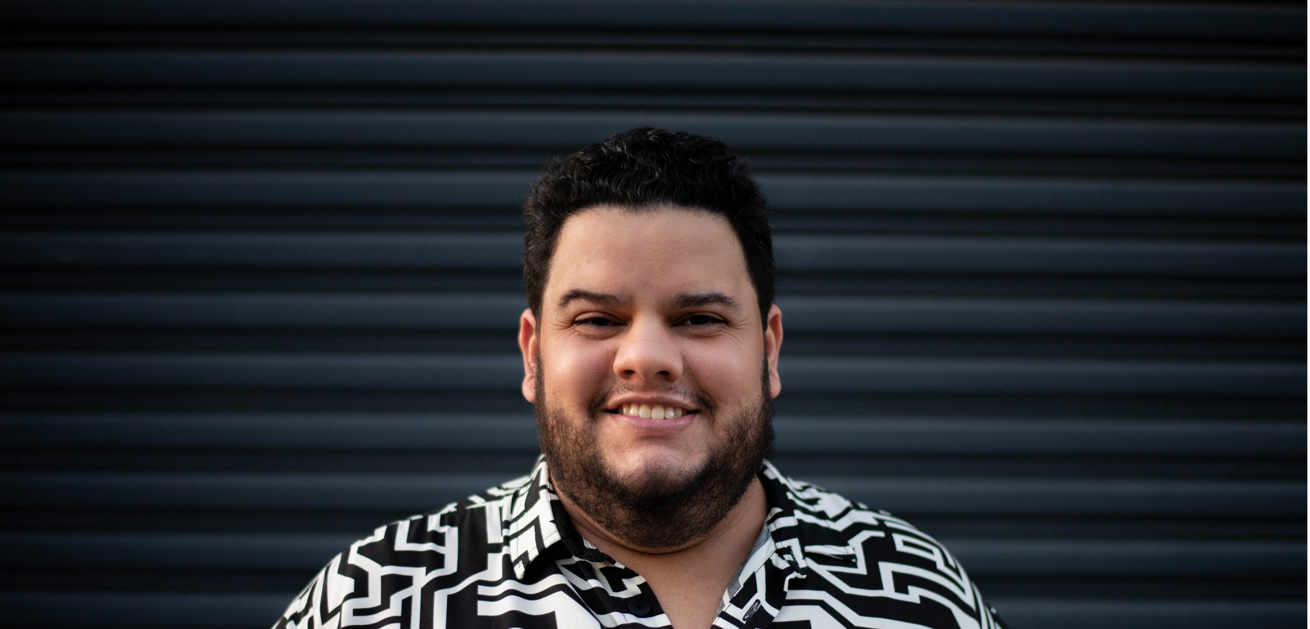 JP Coutinho comanda Live da Sustentare com o tema: Do RH Tradicional ao RH Ágil