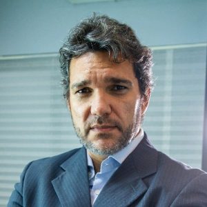 Erik Casal