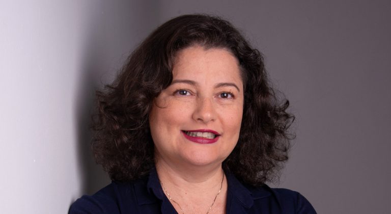 Professora da Sustentare é entrevistada pela revista Forbes sobre mulheres líderes