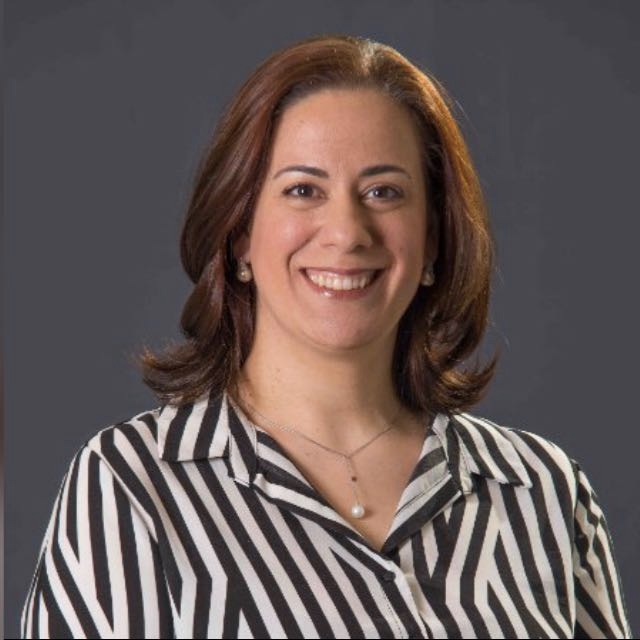 Camila Bastos