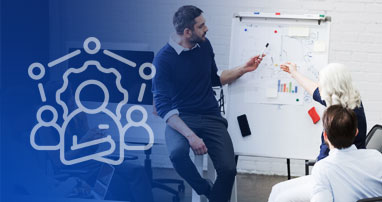 Agile Leadership
