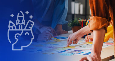Cultura, Competências, Estratégicas Avançadas de Total Rewards