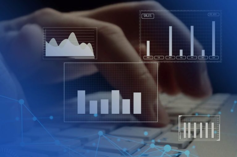 AI Driven Analyst