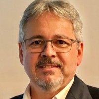 Ricardo Lemos