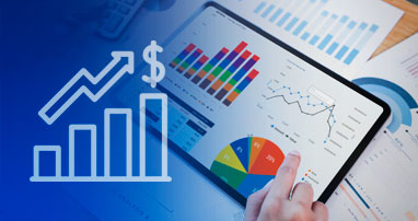 Estratégias de SDR para o Sucesso
