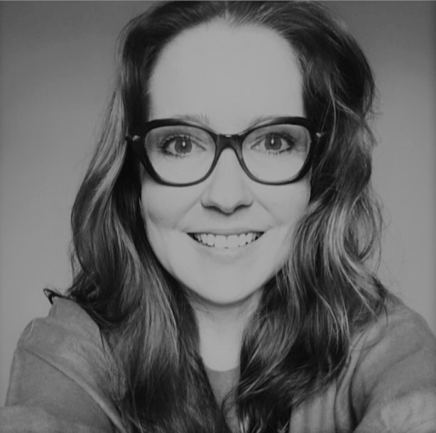 Ju De Mari