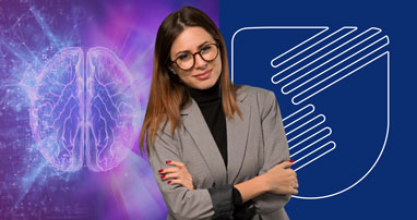 Inner: Neurociência para Performance e Inovação