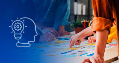 Design Thinking