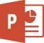 Slides para os cursos de Pós – Graduação e MBA
