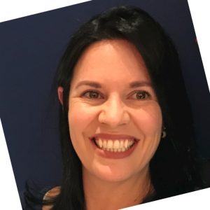Marcela Armond