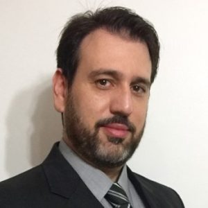 Jefferson Souza