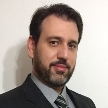Jefferson Souza