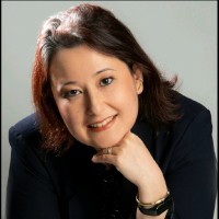 Renata Wada