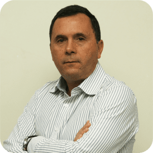 Renato Valle Santos