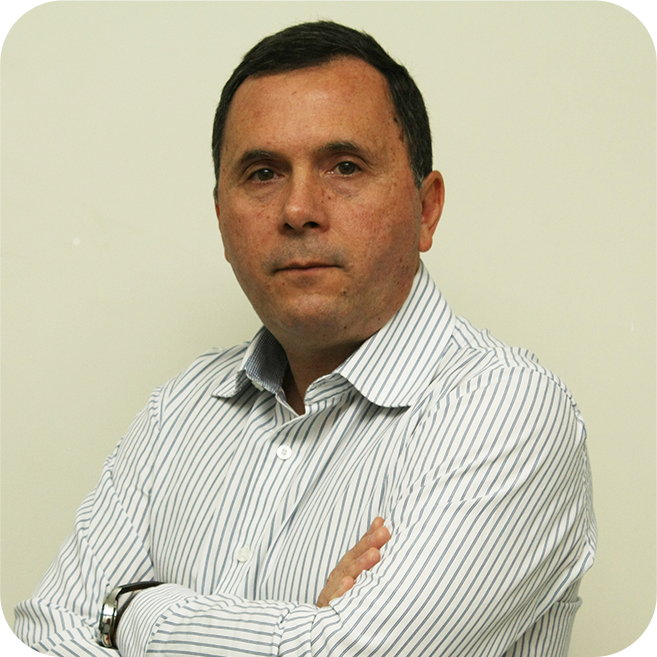 Renato Valle Santos