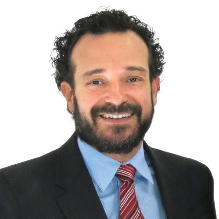 Rogério Leme
