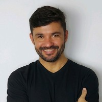 Luiz Coelho