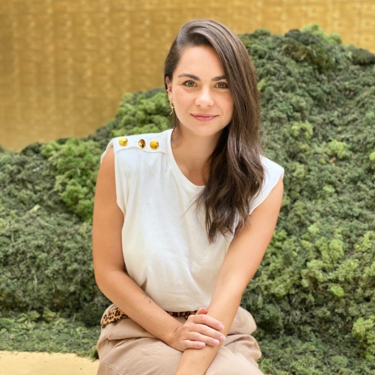 Tati Fukamati