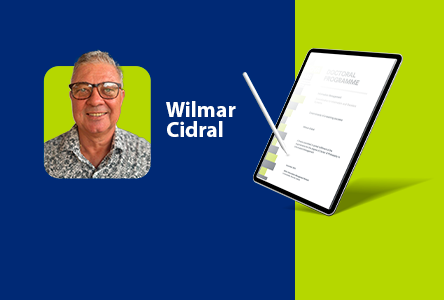 E-learning Success