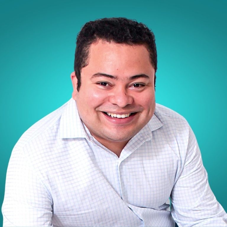 Wilton de Oliveira